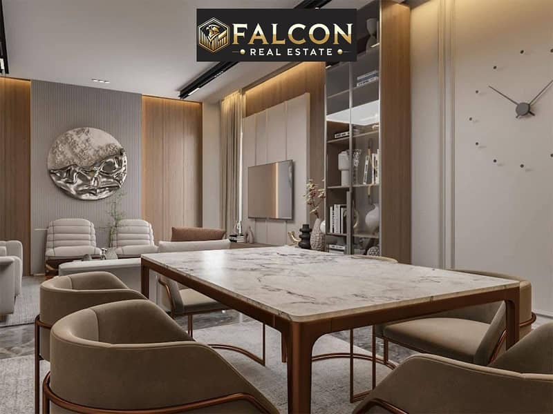 7 580102093_3034354520069871_2701330382688585446_n. jpg