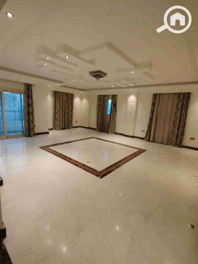 4 Bedroom Apartment for Rent in 6th of October, Giza - IMG-20251114-WA0007. jpg 4 Bedroom Apartment for Rent in 6th of October, Giza - IMG-20251114-WA0007. jpg