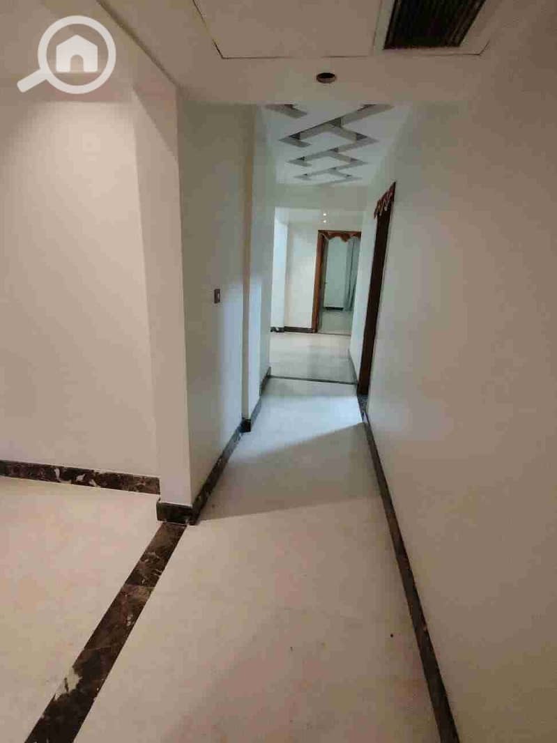 2 IMG-20251114-WA0013. jpg