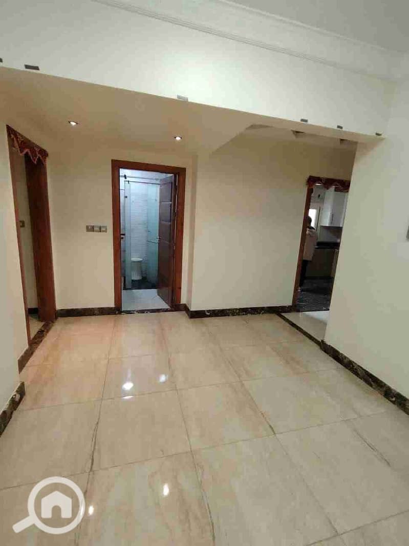 3 IMG-20251114-WA0012. jpg