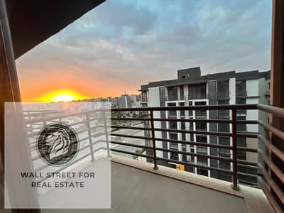 فلیٹ 2 غرفة نوم للبيع في مدينتي، القاهرة - WhatsApp Image 2025-09-16 at 1.40. 42 PM. jpeg