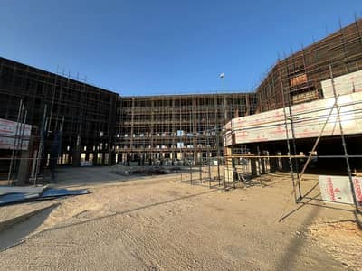 Retail for Sale in Shorouk City, Cairo - محل للبيع في مدينة الشروق - استلام فوري Retail for Sale in Shorouk City, Cairo - محل للبيع في مدينة الشروق - استلام فوري