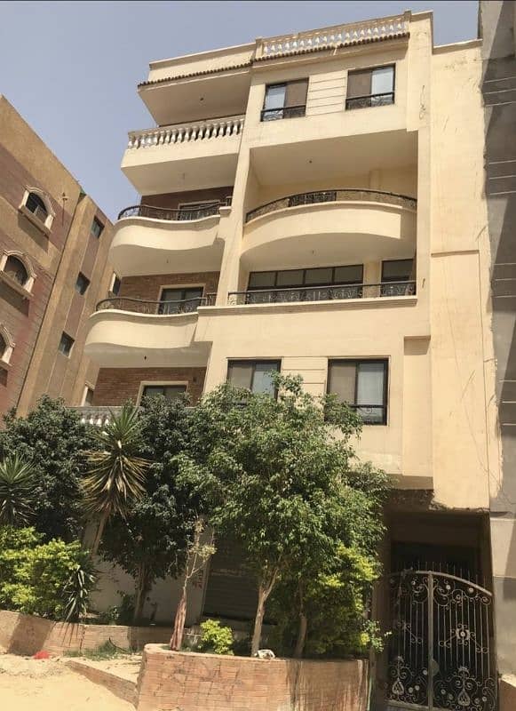 محل للإيجار محل للإيجار