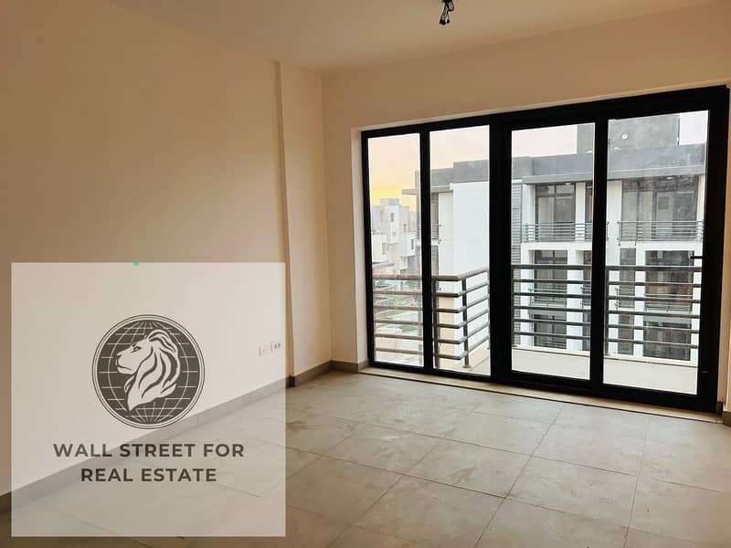 3 WhatsApp Image 2025-09-16 at 1.40. 51 PM. jpeg