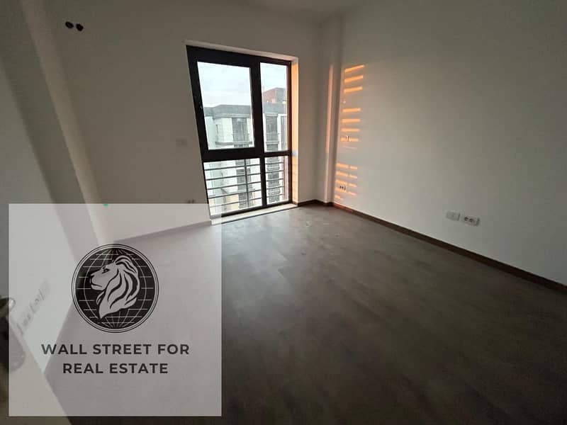 7 WhatsApp Image 2025-09-16 at 1.40. 46 PM. jpeg