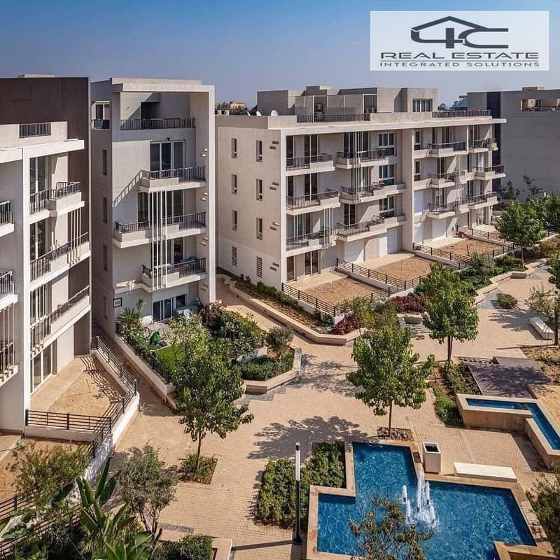 8 WhatsApp Image 2025-11-10 at 1.41. 03 PM (2). jpeg