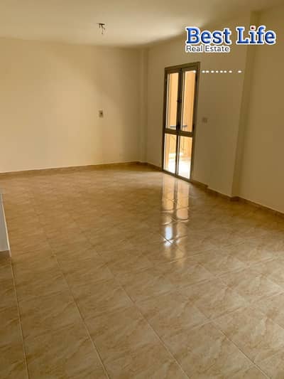 3 Bedroom Apartment for Rent in New Cairo, Cairo - IMG-20251115-WA0188. jpg