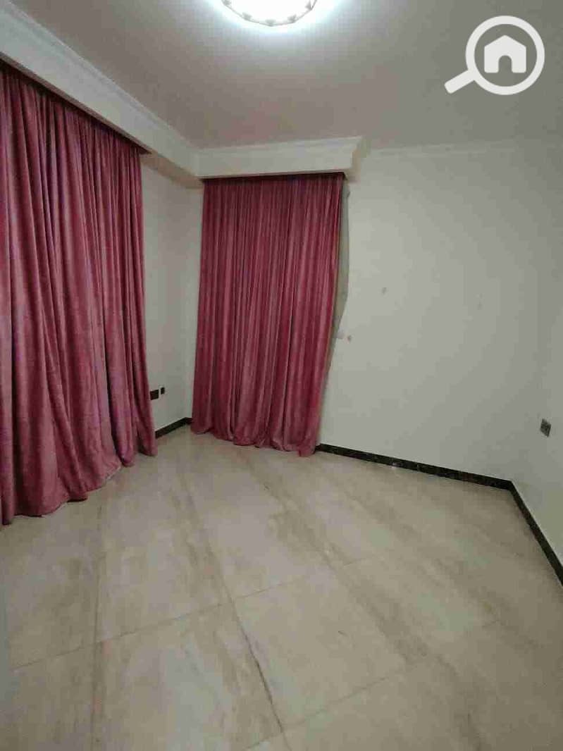 6 IMG-20251114-WA0008. jpg