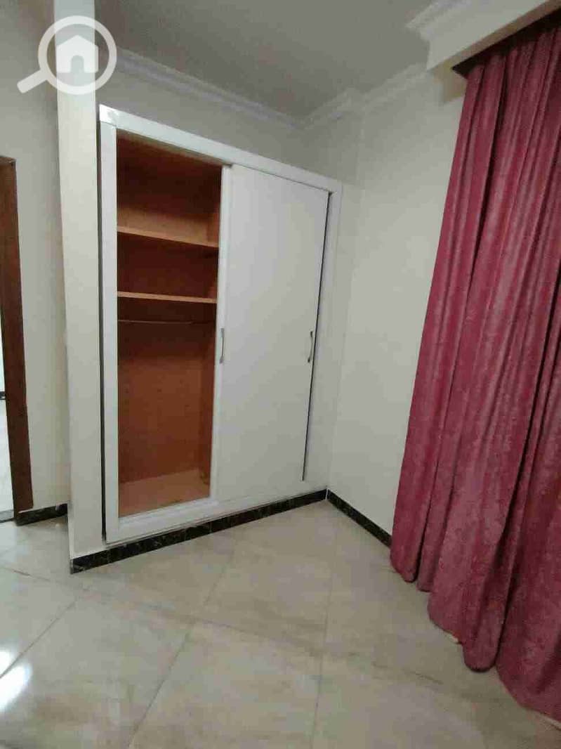 7 IMG-20251114-WA0009. jpg