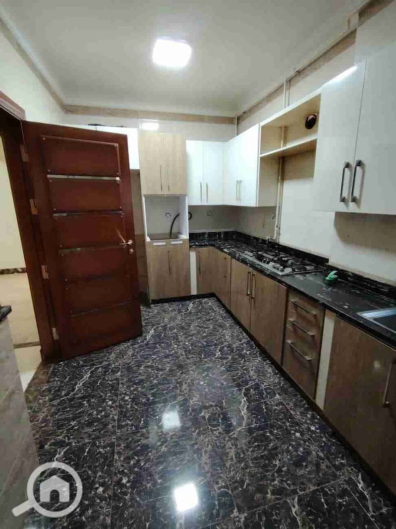 8 IMG-20251114-WA0014. jpg