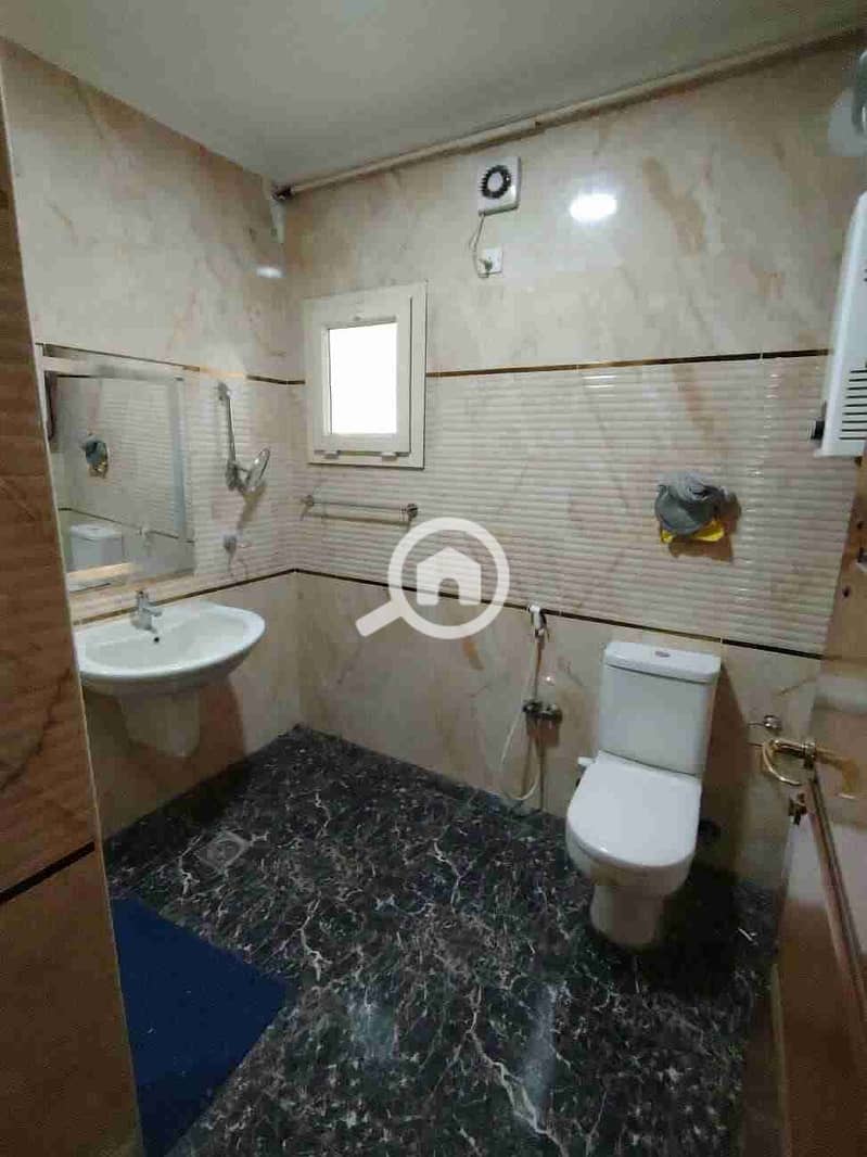 10 IMG-20251114-WA0000. jpg