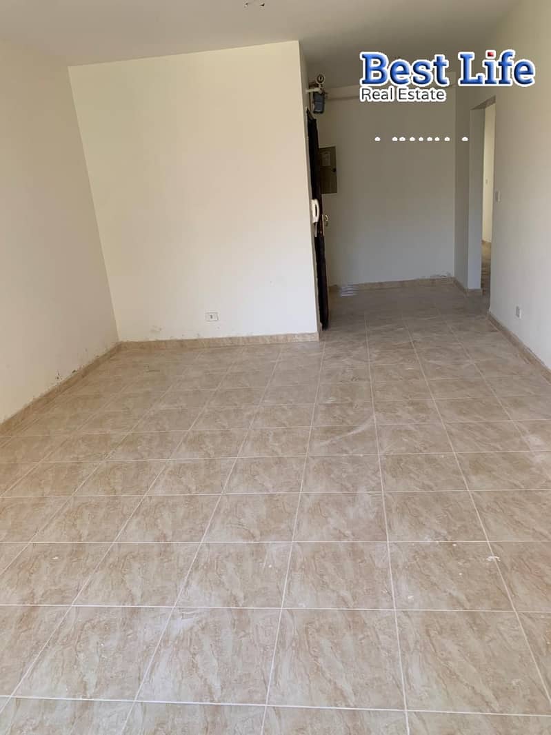 2 IMG-20251115-WA0190. jpg