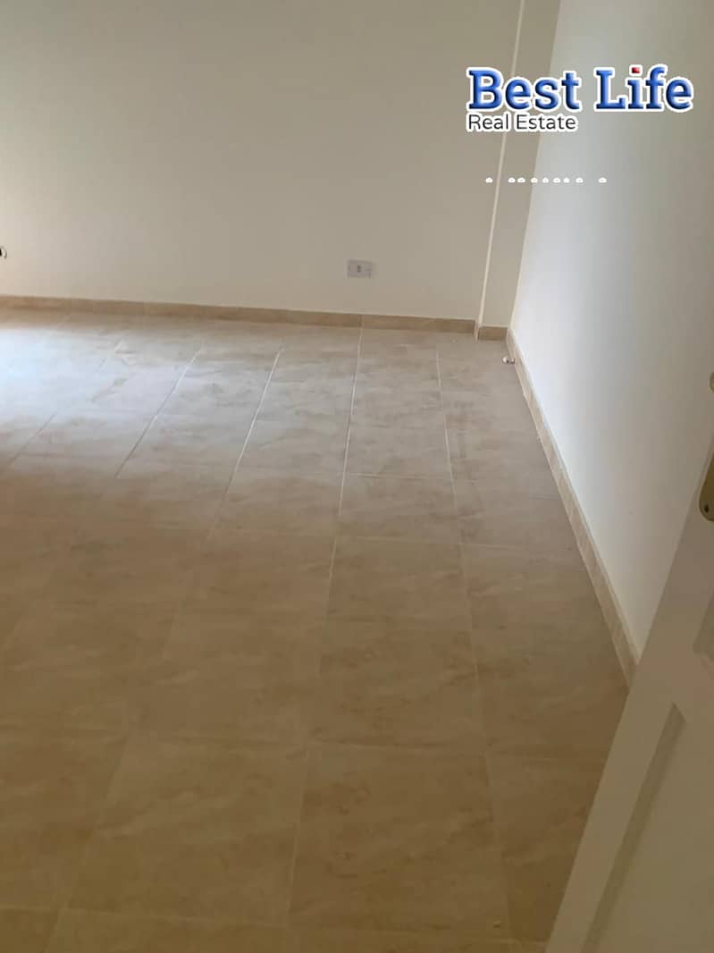 3 IMG-20251115-WA0191. jpg