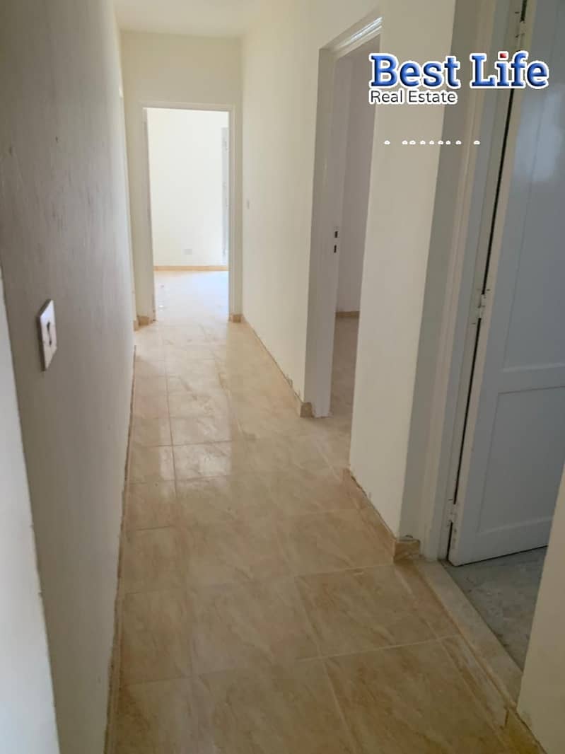 4 IMG-20251115-WA0193. jpg