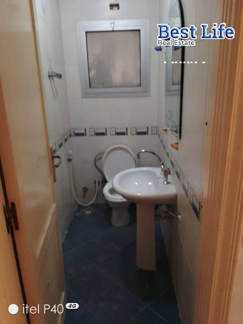 6 IMG-20251115-WA0192. jpg