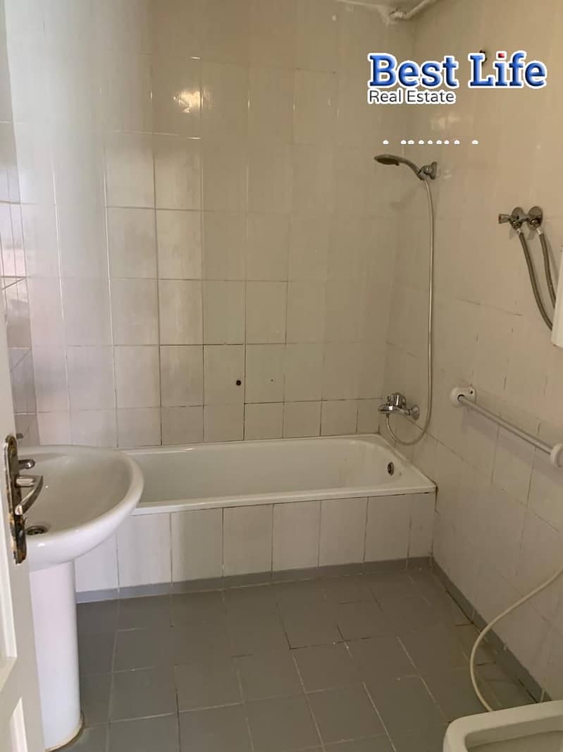 5 IMG-20251115-WA0187. jpg