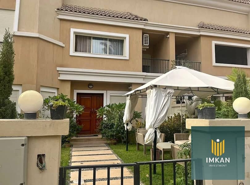 WhatsApp Image 2025-11-12 at 4.00. 16 PM. jpeg WhatsApp Image 2025-11-12 at 4.00. 16 PM. jpeg