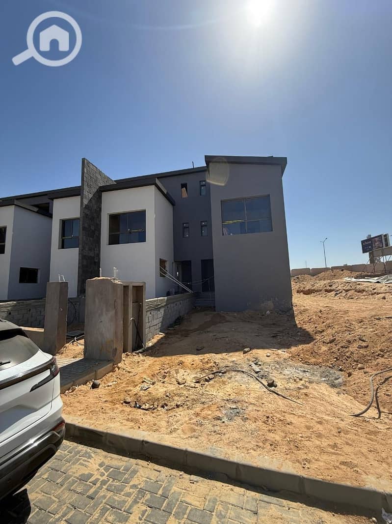 7 WhatsApp Image 2025-11-15 at 1.31. 19 PM (2). jpeg