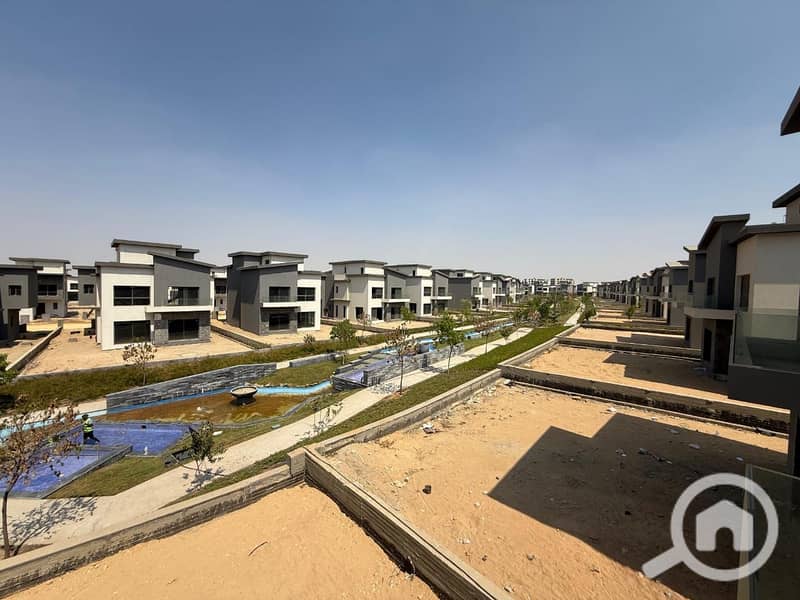 9 WhatsApp Image 2025-11-15 at 1.31. 19 PM. jpeg