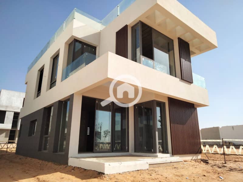 10 WhatsApp Image 2025-11-15 at 1.20. 36 PM. jpeg