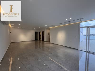 3 Bedroom Penthouse for Sale in New Cairo, Cairo - WhatsApp Image 2025-11-13 at 5.47. 08 PM (1). jpeg