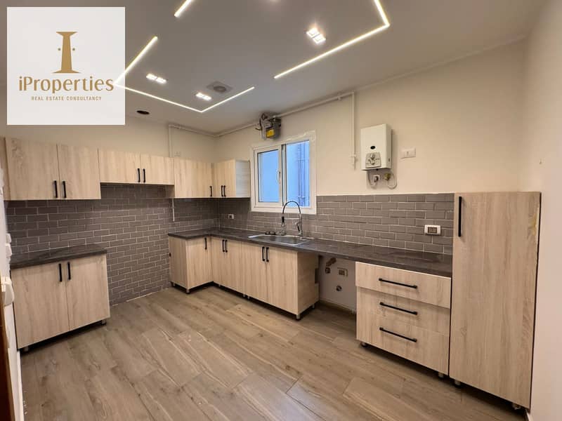 6 WhatsApp Image 2025-11-13 at 5.47. 12 PM. jpeg