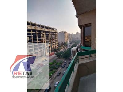 شقة 3 غرف نوم للايجار في مدينة نصر، القاهرة - 0a1e7543-aaa0-47d1-aa54-69a332c69229. jfif. jpg