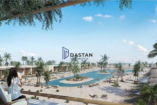 هاسيندا-ووترز-الساحل-الشمالي-3. jpg