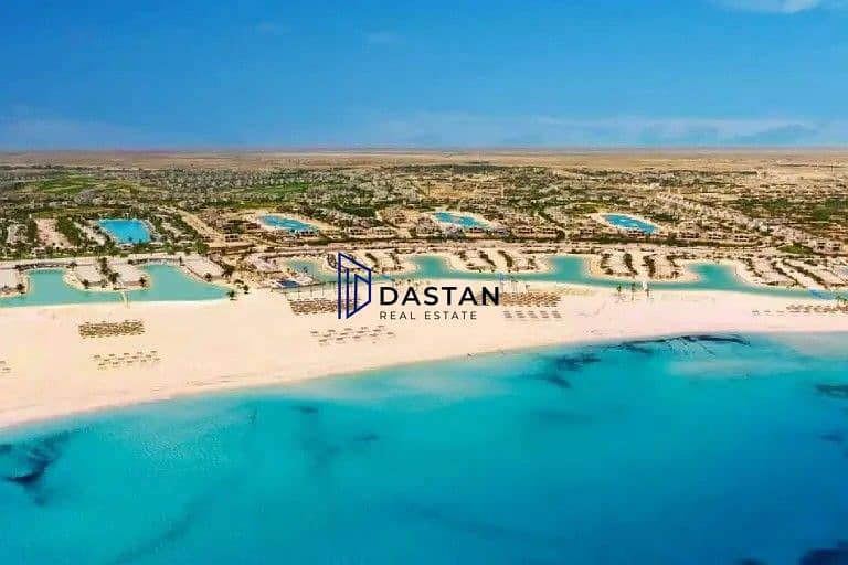 2 هاسيندا-ووترز-الساحل-الشمالي-4. jpg