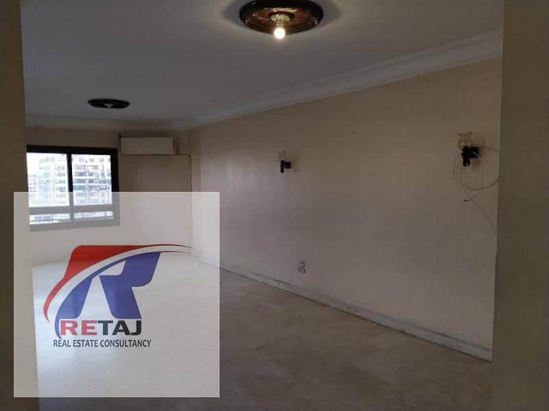 2 4d721df0-c9a6-4f9d-8af3-b4fcc193b73e. jfif. jpg