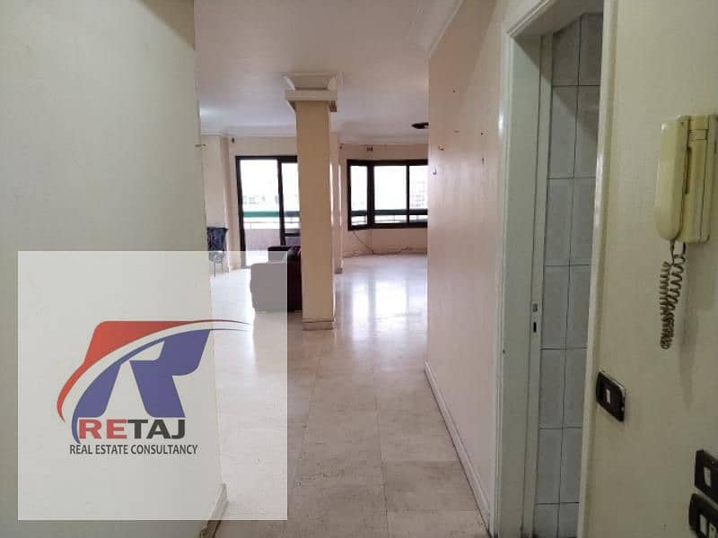 3 14a7e399-de2b-432d-8601-b2ba0b639bb4. jfif. jpg