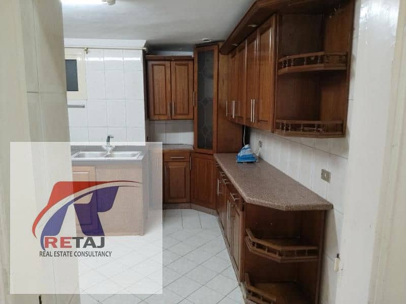 4 38d5fc8e-5294-4255-80a7-4fa6e4ce6538. jfif. jpg