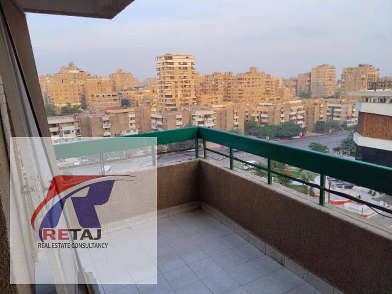 6 02514b49-9ce1-44a4-83cd-41276bcea677. jfif. jpg