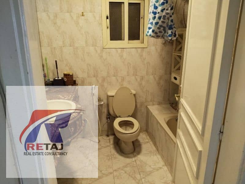 7 7929c976-1ce6-440c-bb0f-1028e9ccaebe. jfif. jpg