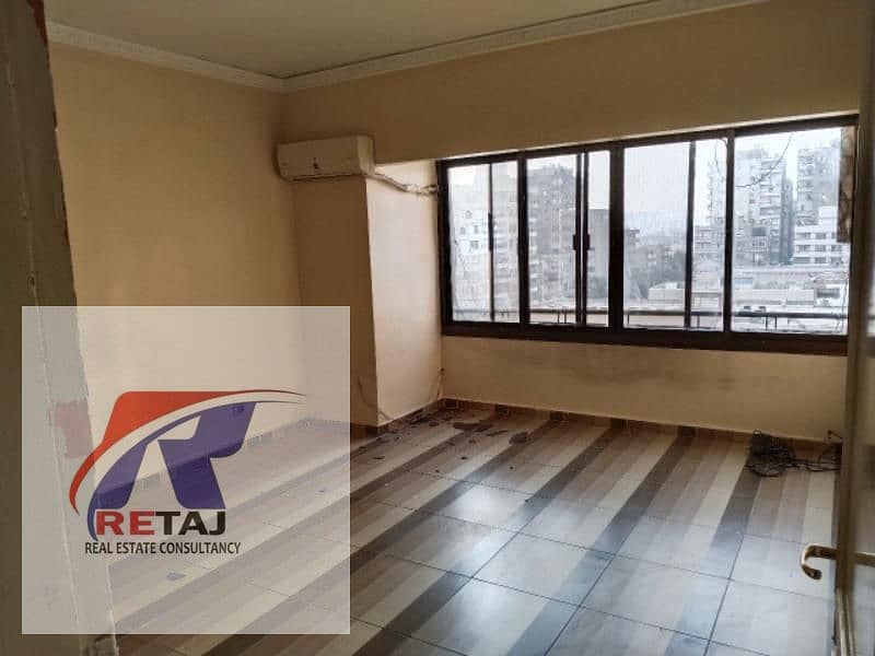 8 8364c188-7e77-4ea1-8154-8556760b6791. jfif. jpg