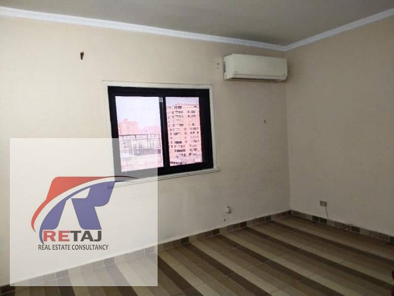 11 f98380da-7dd8-466e-a32b-8f3bdb5a77ce. jfif. jpg