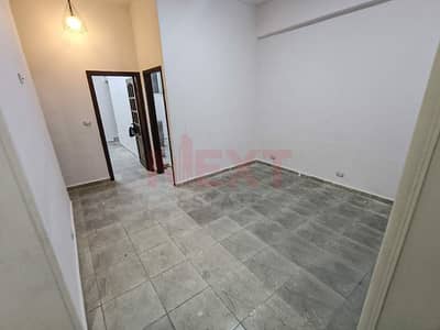 مکتب  للبيع في سيدي بشر، الإسكندرية - IMG-20251112-WA0014. jpg