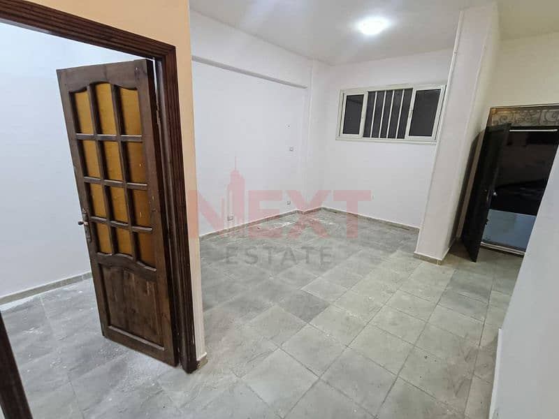 3 IMG-20251112-WA0004. jpg