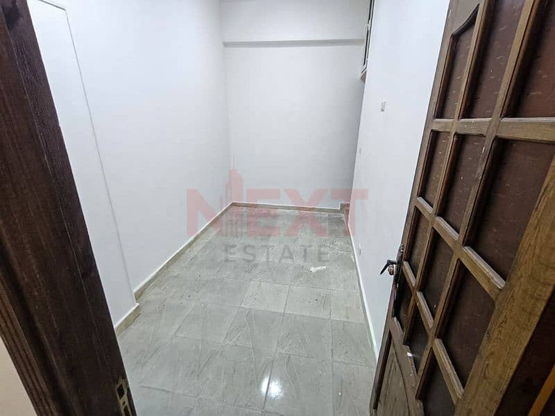 4 IMG-20251112-WA0005. jpg