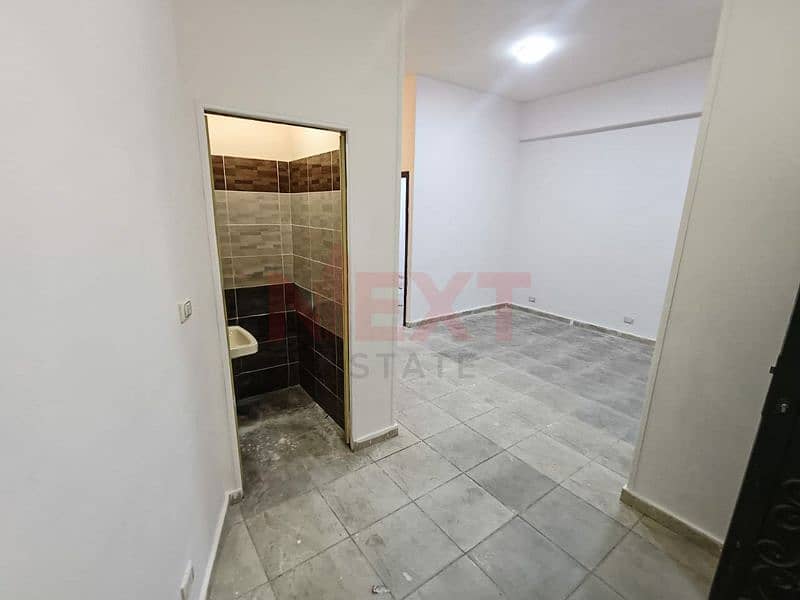 6 IMG-20251112-WA0013. jpg