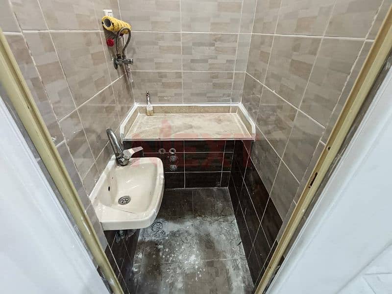 7 IMG-20251112-WA0006. jpg