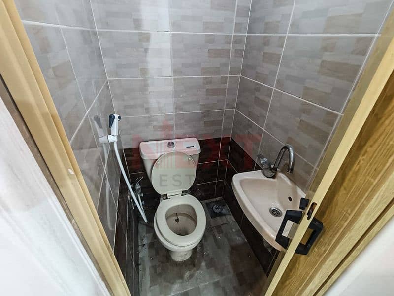 8 IMG-20251112-WA0002. jpg