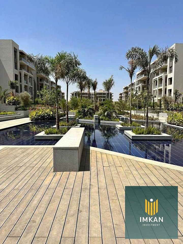 6 471525573_899874088929445_3335356016377158206_n. jpg