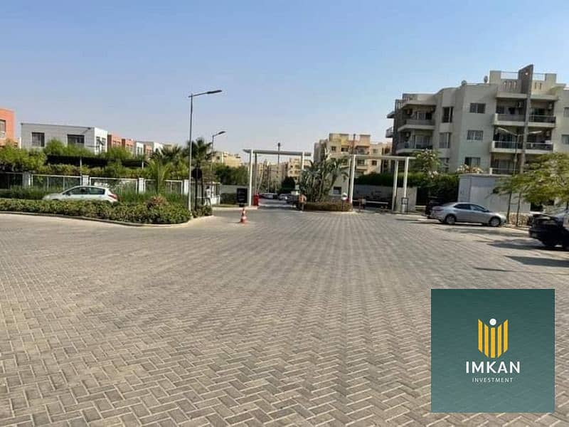 9 416042083_10224888365738997_7035949205678617938_n. jpg