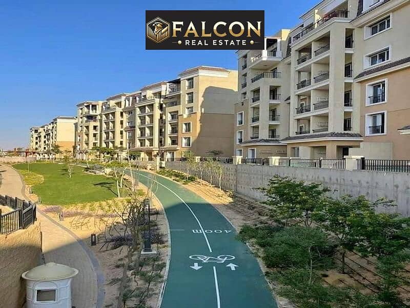 10 WhatsApp Image 2025-01-22 at 2.15. 54 PM. jpeg