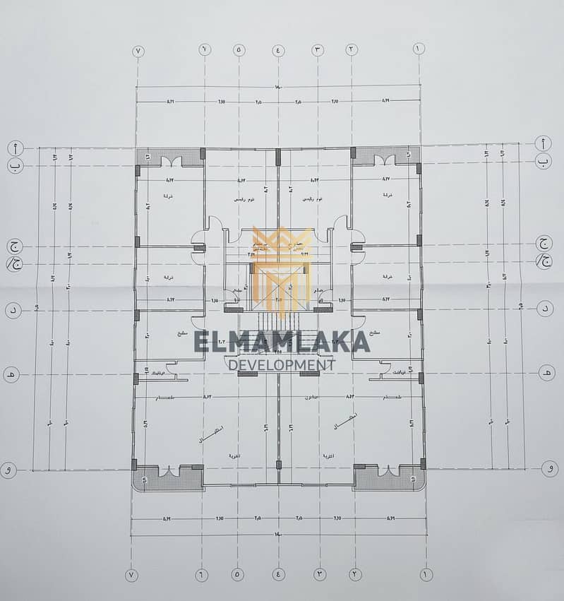 3 -. . صور عمارة 165. jpeg