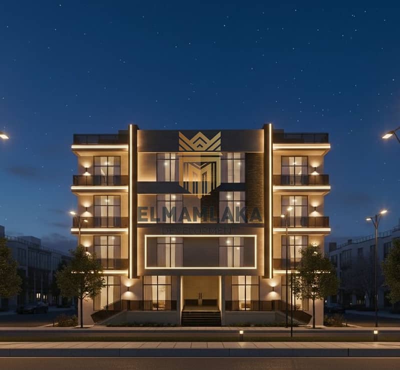 5 صور عمارة --156. jpeg