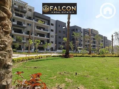 2 Bedroom Apartment for Sale in Sheraton, Cairo - WhatsApp Image 2025-11-15 at 2.03. 52 PM (1). jpeg 2 Bedroom Apartment for Sale in Sheraton, Cairo - WhatsApp Image 2025-11-15 at 2.03. 52 PM (1). jpeg