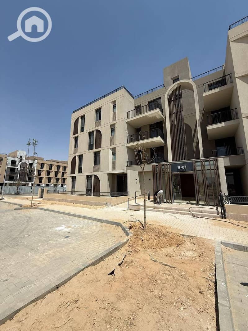 9 IMG-20250721-WA0517. jpg