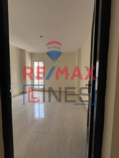 3 Bedroom Apartment for Rent in Madinaty, Cairo - 0b5ec9f7-c221-4c39-b740-78523a2ed6f4. jpg